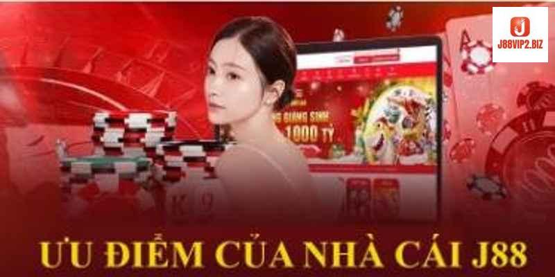 Đánh Giá Sản Phẩm Và Dịch Vụ Tại J88