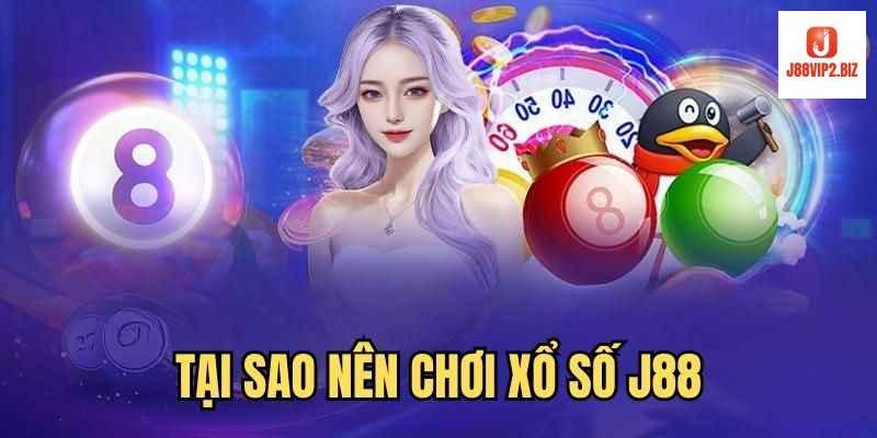 Bảo mật và công bằng